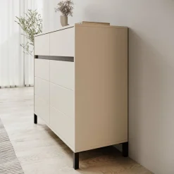 Montellini^Meubella Online