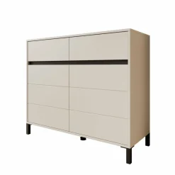 Montellini^Meubella Online