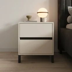 Montellini^Meubella New