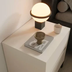 Montellini^Meubella New