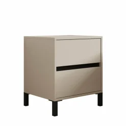 Montellini^Meubella New