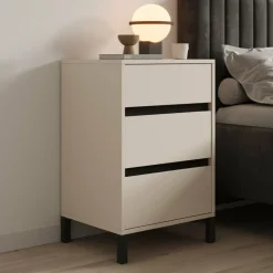 Montellini^Meubella Discount