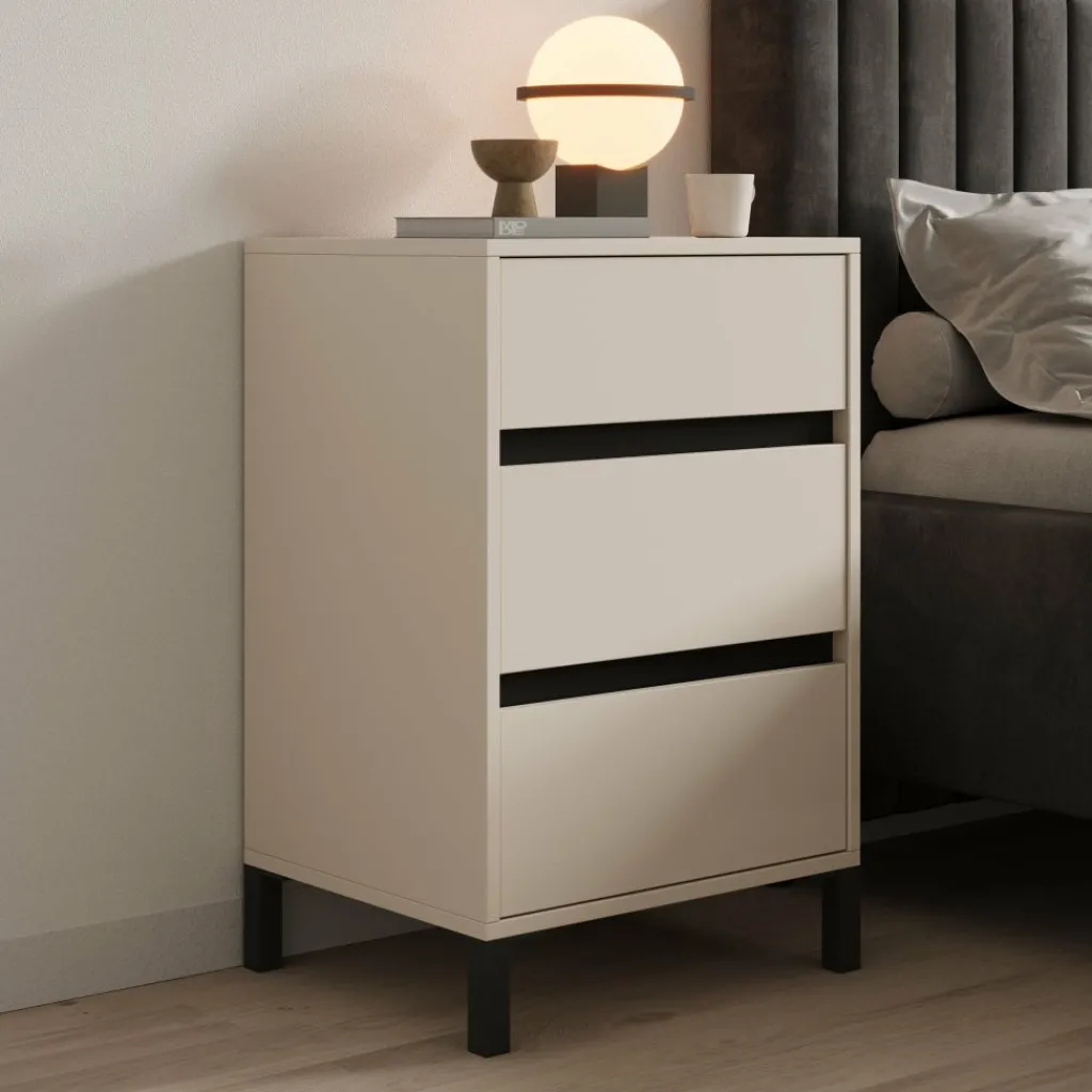 Montellini^Meubella Discount