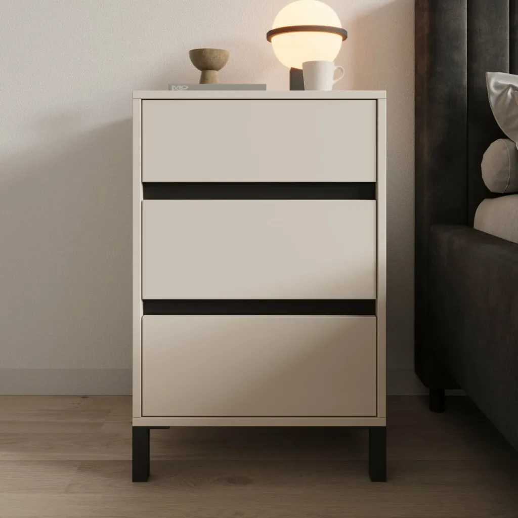 Montellini^Meubella Discount