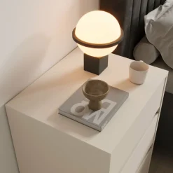 Montellini^Meubella Discount