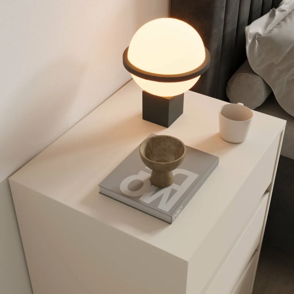 Montellini^Meubella Discount