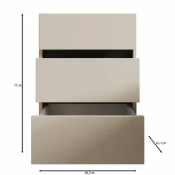 Montellini^Meubella Discount