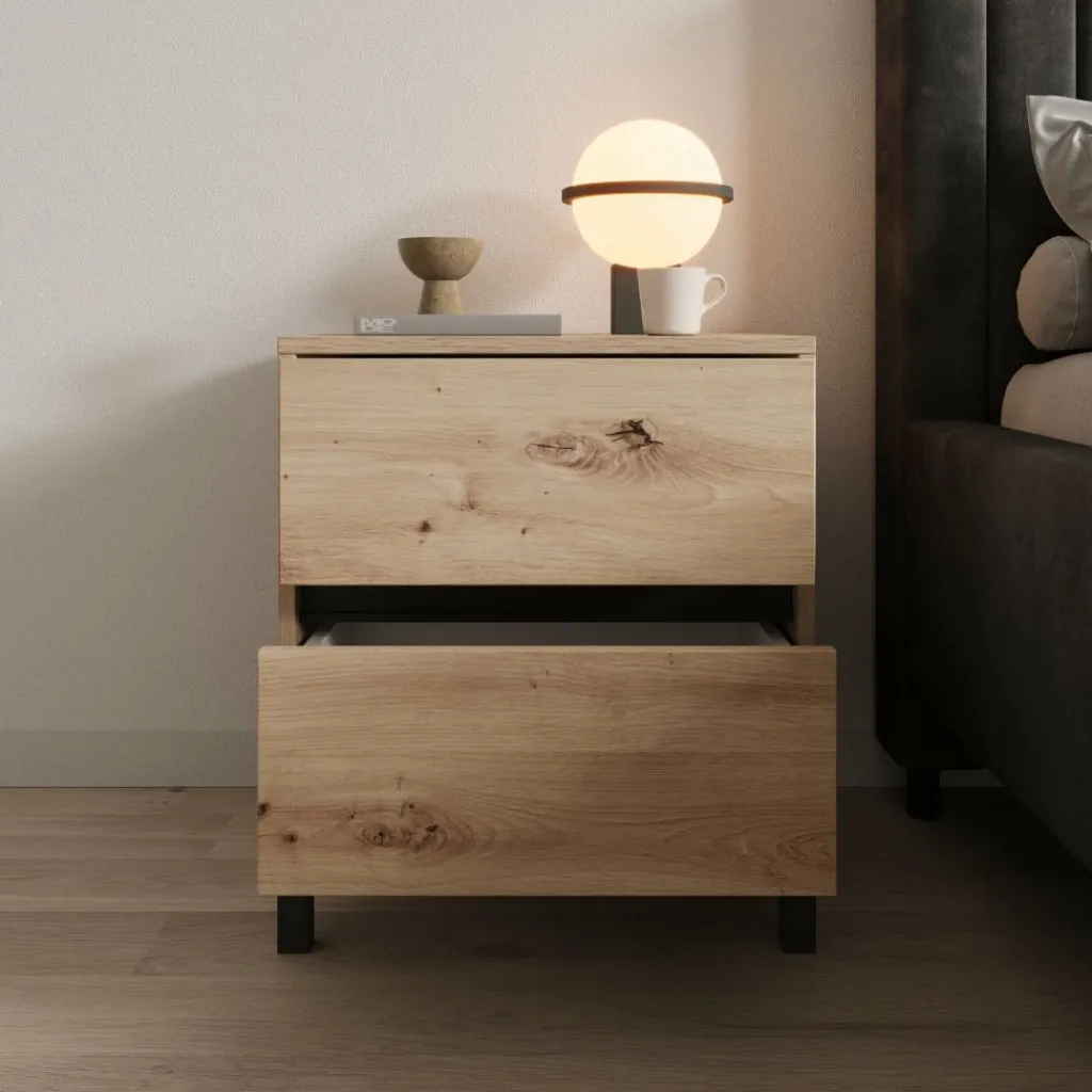 Montellini^Meubella Outlet