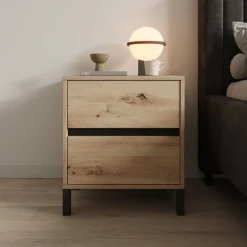 Montellini^Meubella Outlet