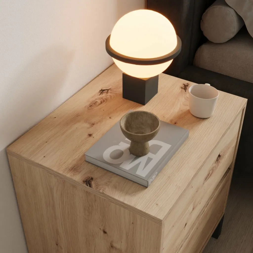 Montellini^Meubella Outlet