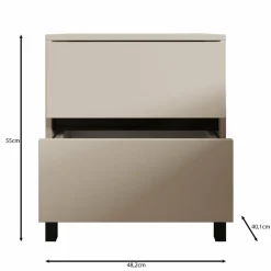 Montellini^Meubella Outlet