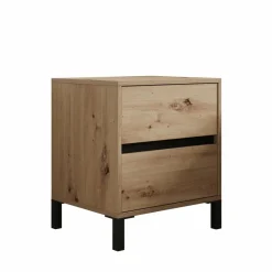 Montellini^Meubella Outlet