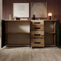 Montreal^Meubella Sale