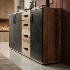 Montreal^Meubella Sale