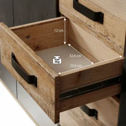 Montreal^Meubella Sale