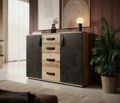 Montreal^Meubella Clearance