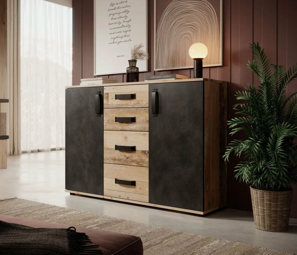 Montreal^Meubella Clearance