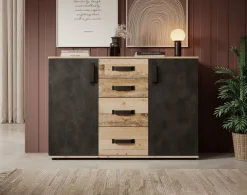 Montreal^Meubella Clearance