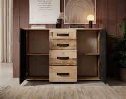 Montreal^Meubella Clearance