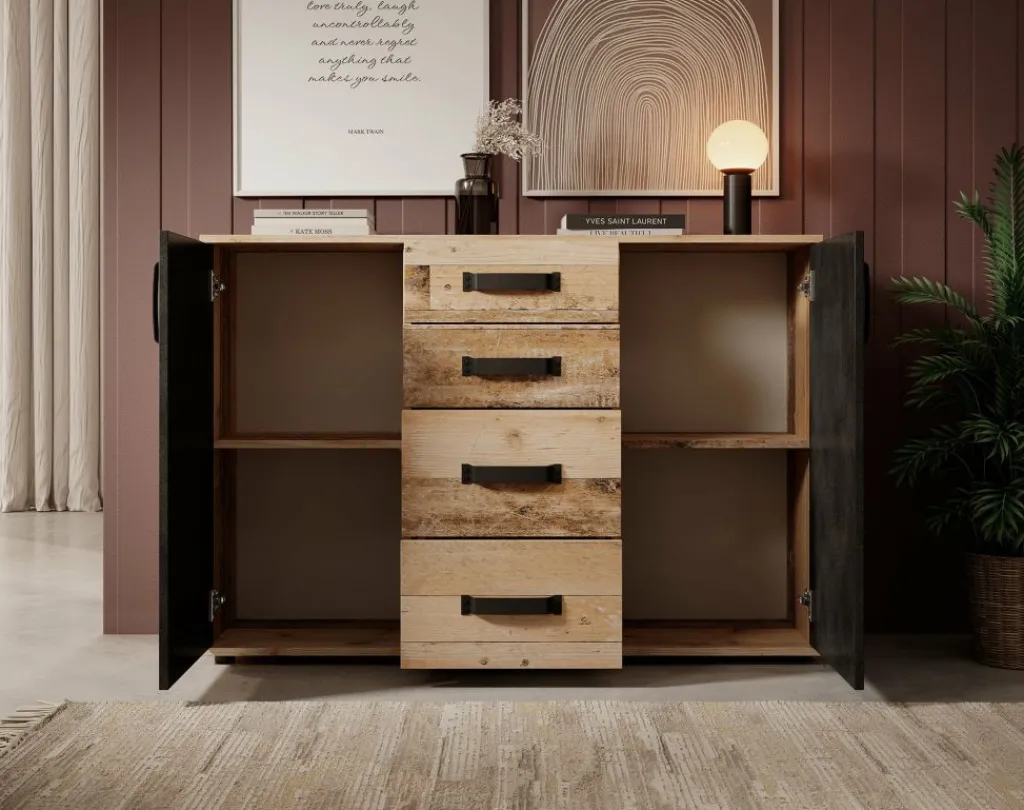 Montreal^Meubella Clearance