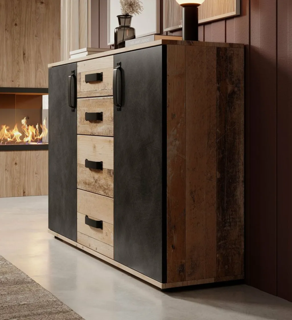 Montreal^Meubella Clearance