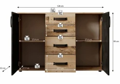 Montreal^Meubella Clearance