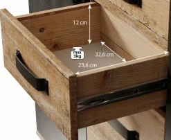 Montreal^Meubella Clearance