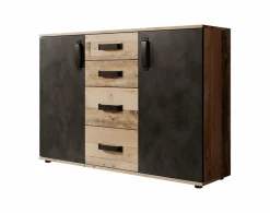 Montreal^Meubella Clearance