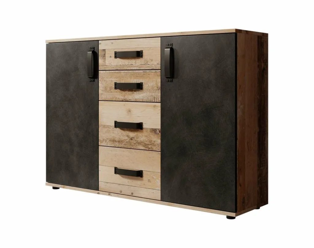 Montreal^Meubella Clearance