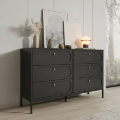 Montserrat^Meubella Discount