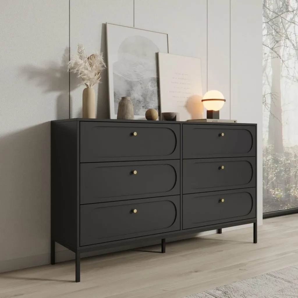 Montserrat^Meubella Discount