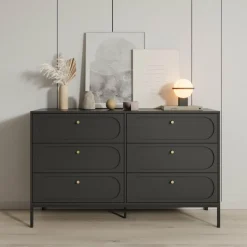 Montserrat^Meubella Discount