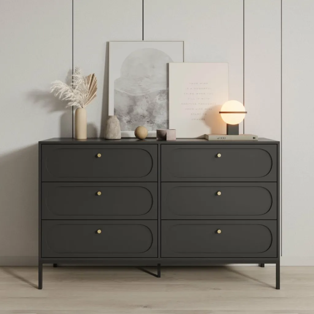 Montserrat^Meubella Discount