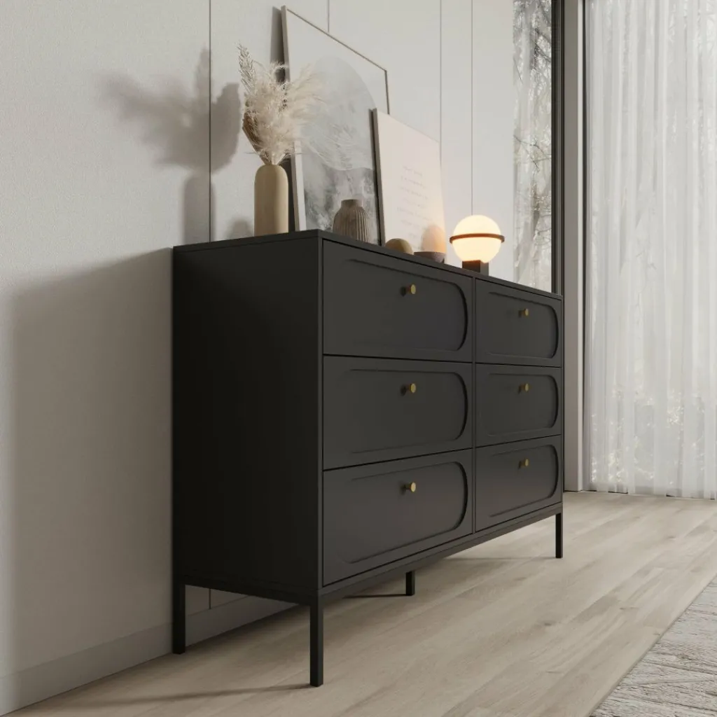 Montserrat^Meubella Discount