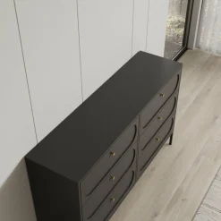 Montserrat^Meubella Discount