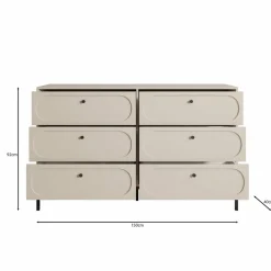 Montserrat^Meubella Discount