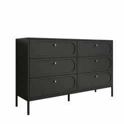 Montserrat^Meubella Discount