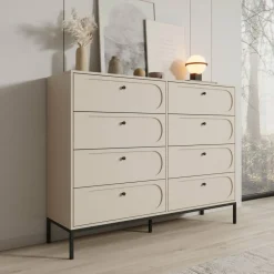 Montserrat^Meubella Online