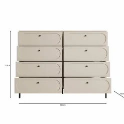 Montserrat^Meubella Online