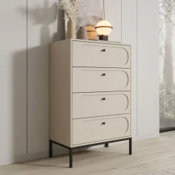 Montserrat^Meubella Hot