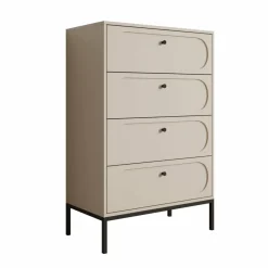 Montserrat^Meubella Hot