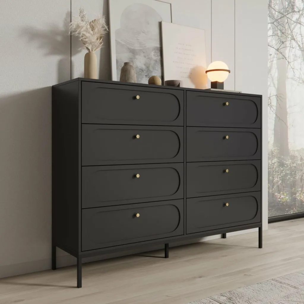 Montserrat^Meubella Clearance