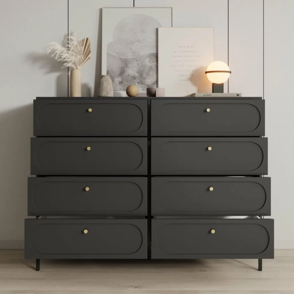 Montserrat^Meubella Clearance