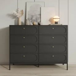 Montserrat^Meubella Clearance