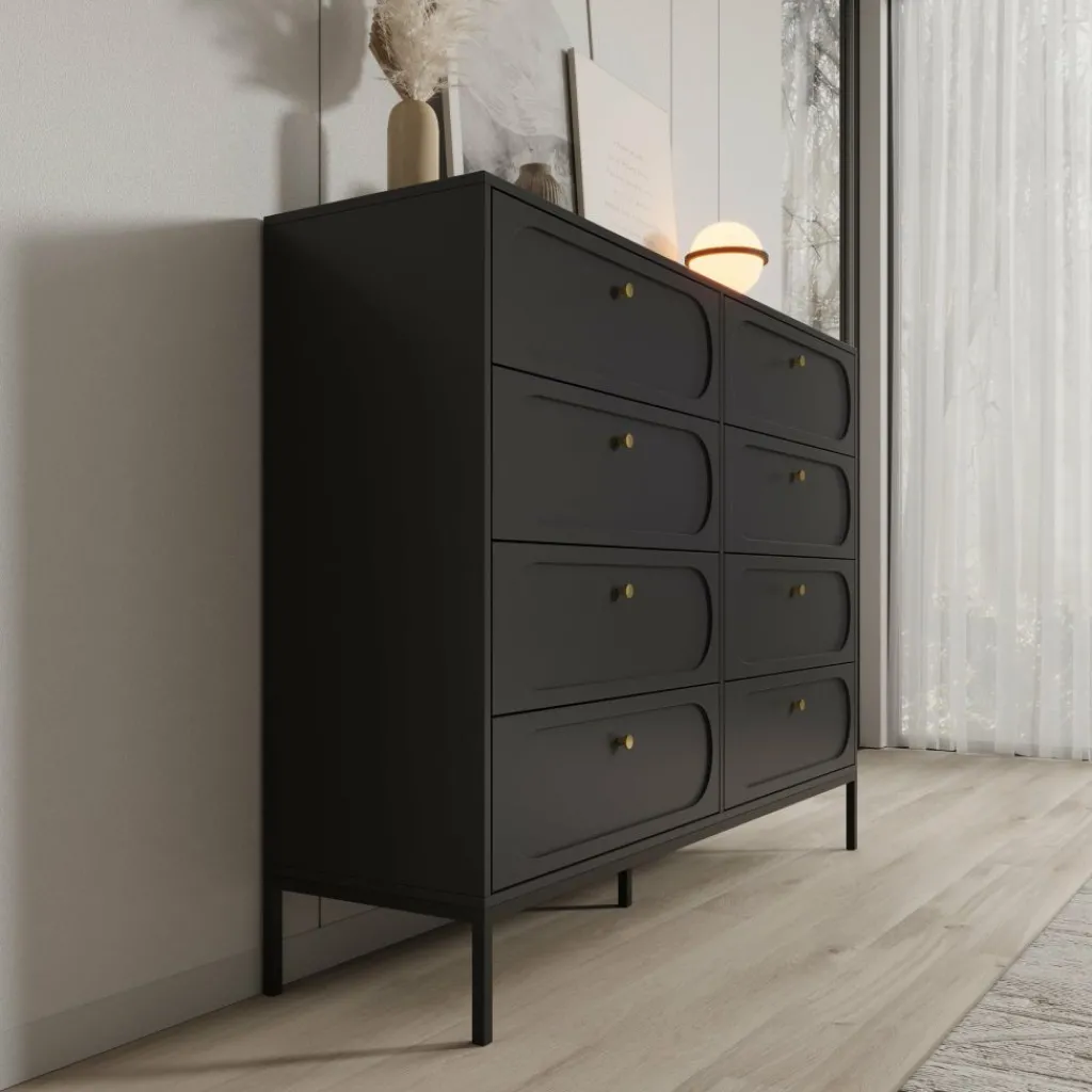 Montserrat^Meubella Clearance