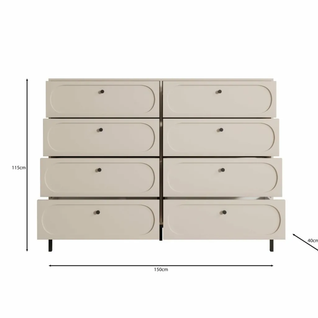 Montserrat^Meubella Clearance