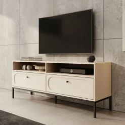 Montserrat^Meubella Outlet