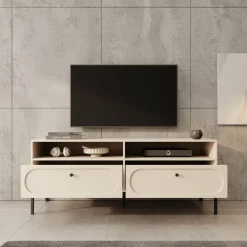 Montserrat^Meubella Outlet