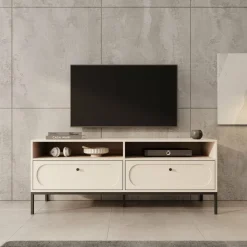 Montserrat^Meubella Outlet