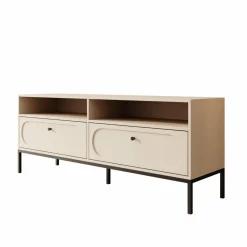 Montserrat^Meubella Outlet